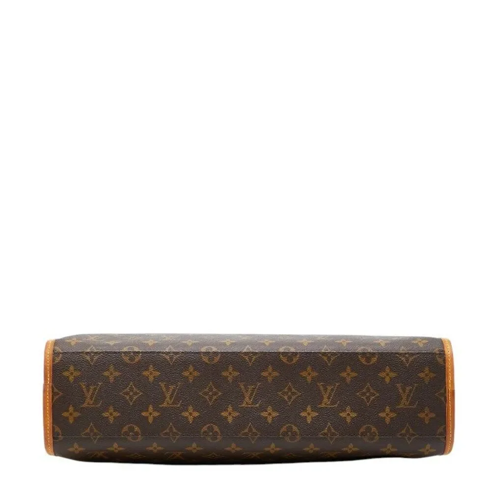 Louis Vuitton Rivoli Business Bag